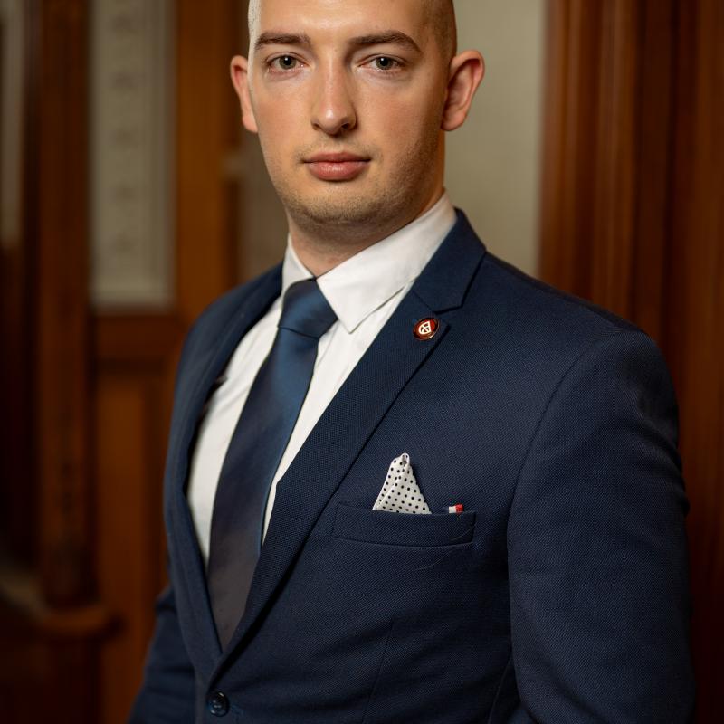 Kārlis Apalups