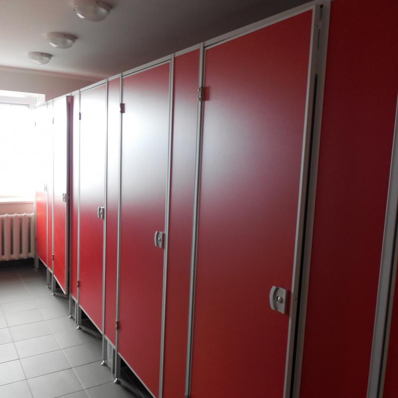 Gallery image 11