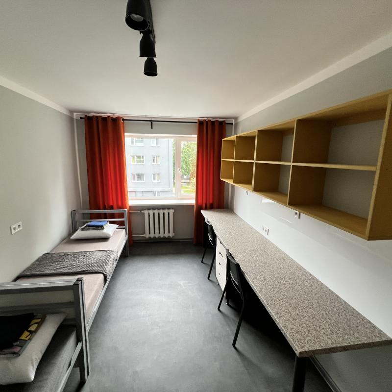 Gallery image 12