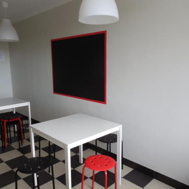 Gallery image 4