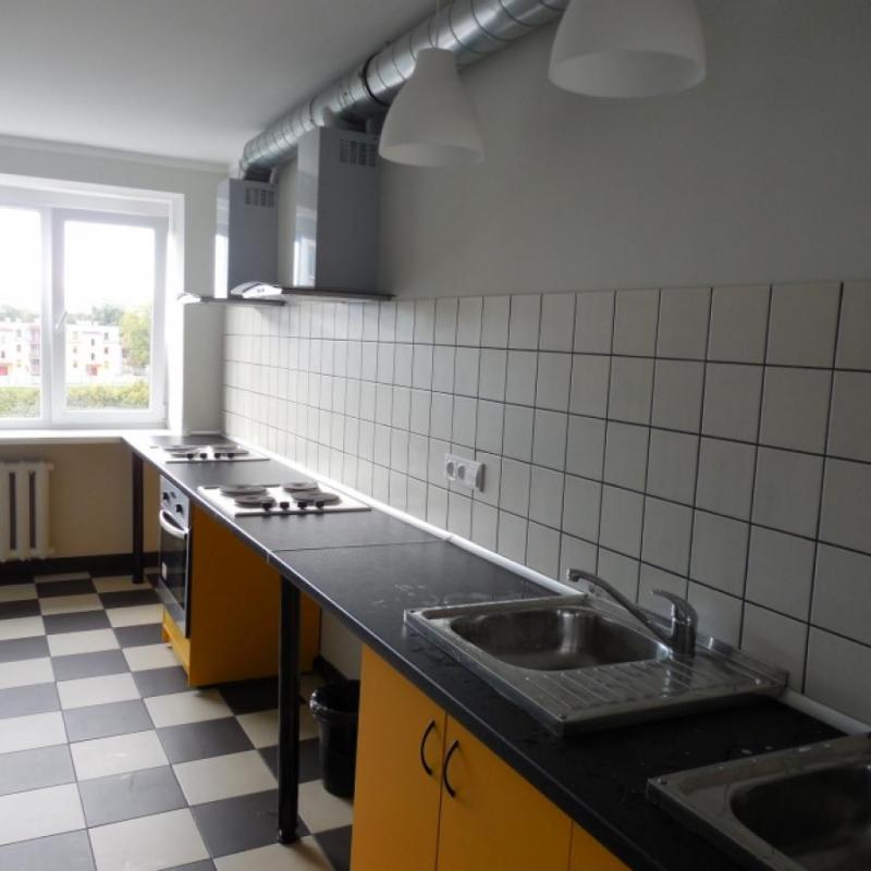 Gallery image 10