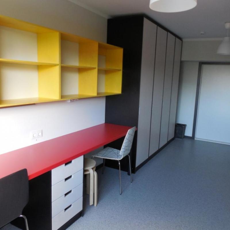 Gallery image 5