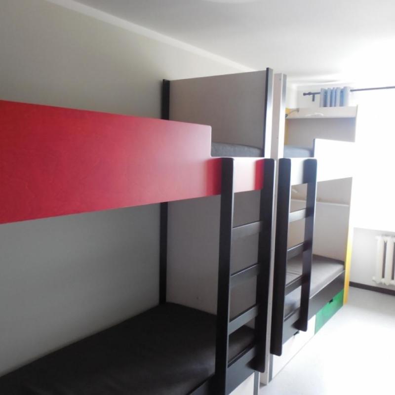Gallery image 6