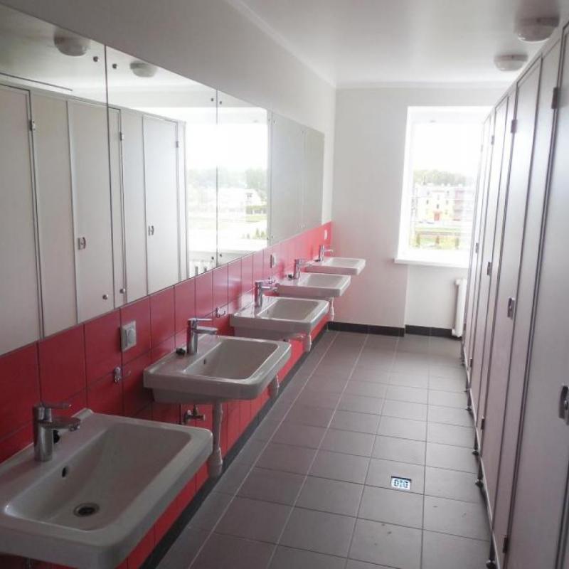 Gallery image 7