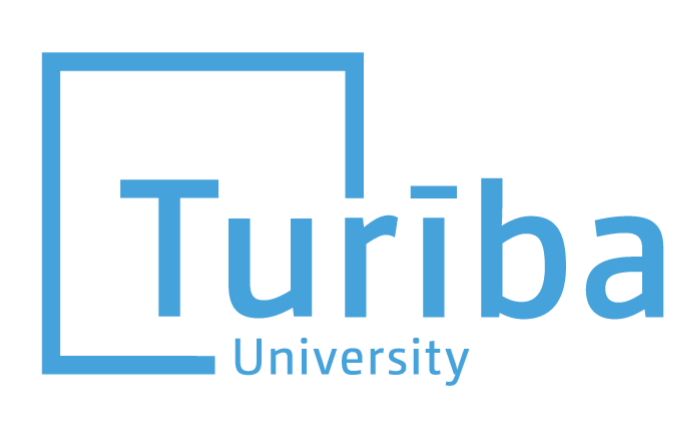 Biznesa augstskola Turība - db.Home